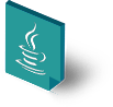 java application development