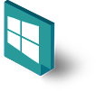 windows mobile application development