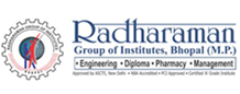 Radharaman Group of institutes,Bhopal