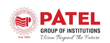 Patel Group of institutes,Bhopal