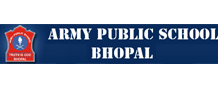 Army Public School,Bhopal